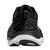  Hoka One One Women's Gaviota 5 Shoes - S25back2
